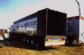/album/truckersfestival-1991/ben-004-jpg/